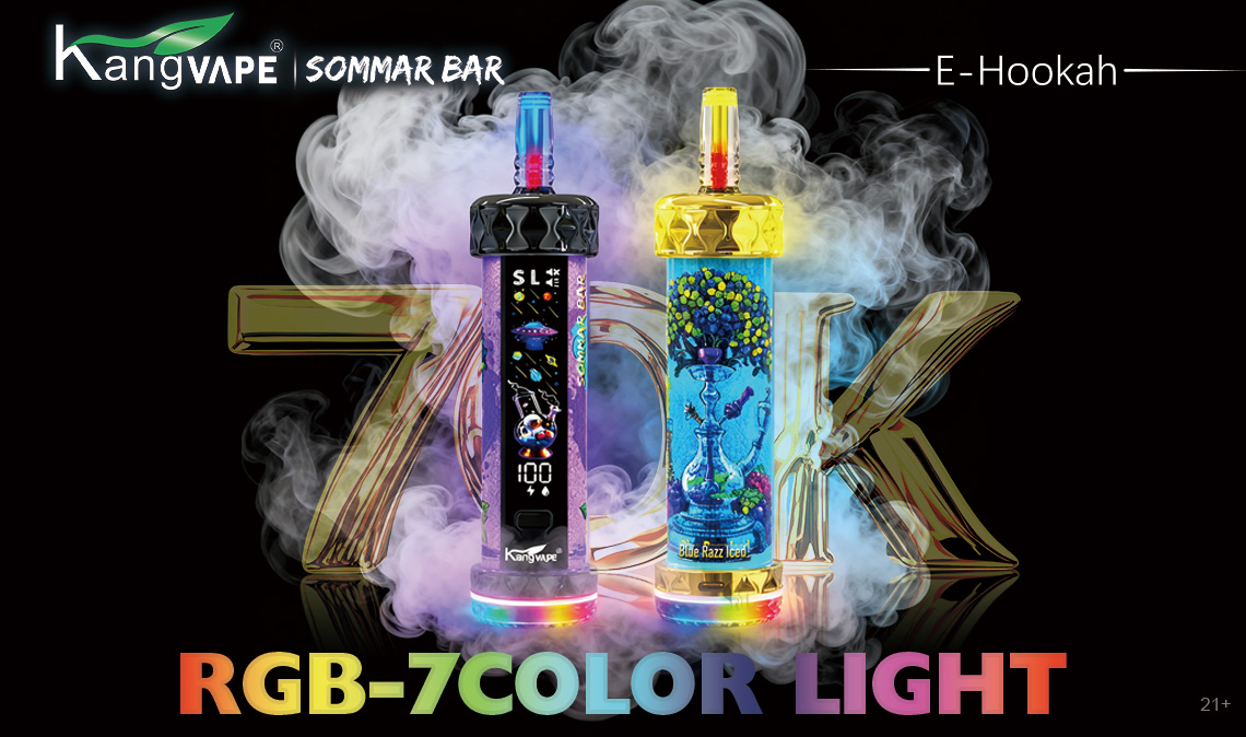 best chocolate disposable vape Milk Chocolate FLONQ Max Smart