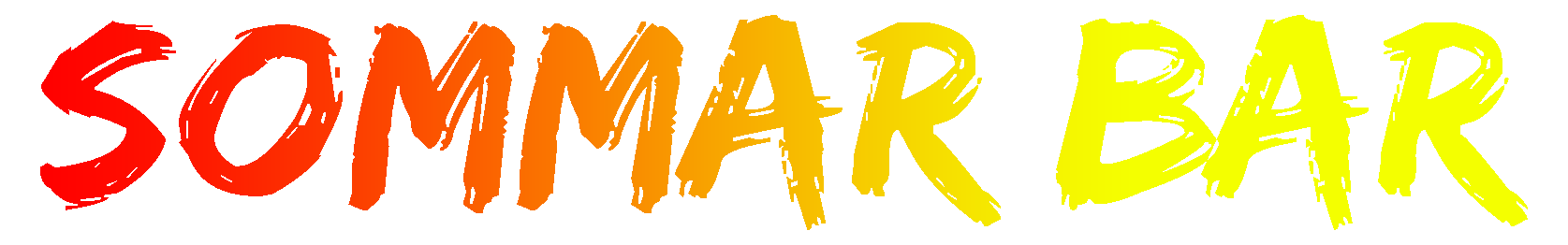VapeSourcing