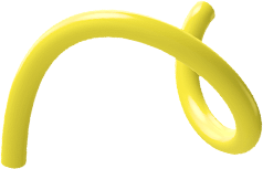 item_ico