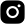 block34