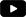 block35