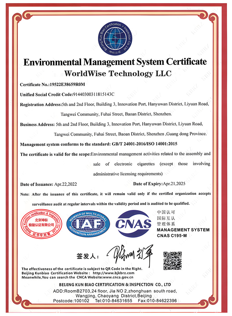 certificate (2)