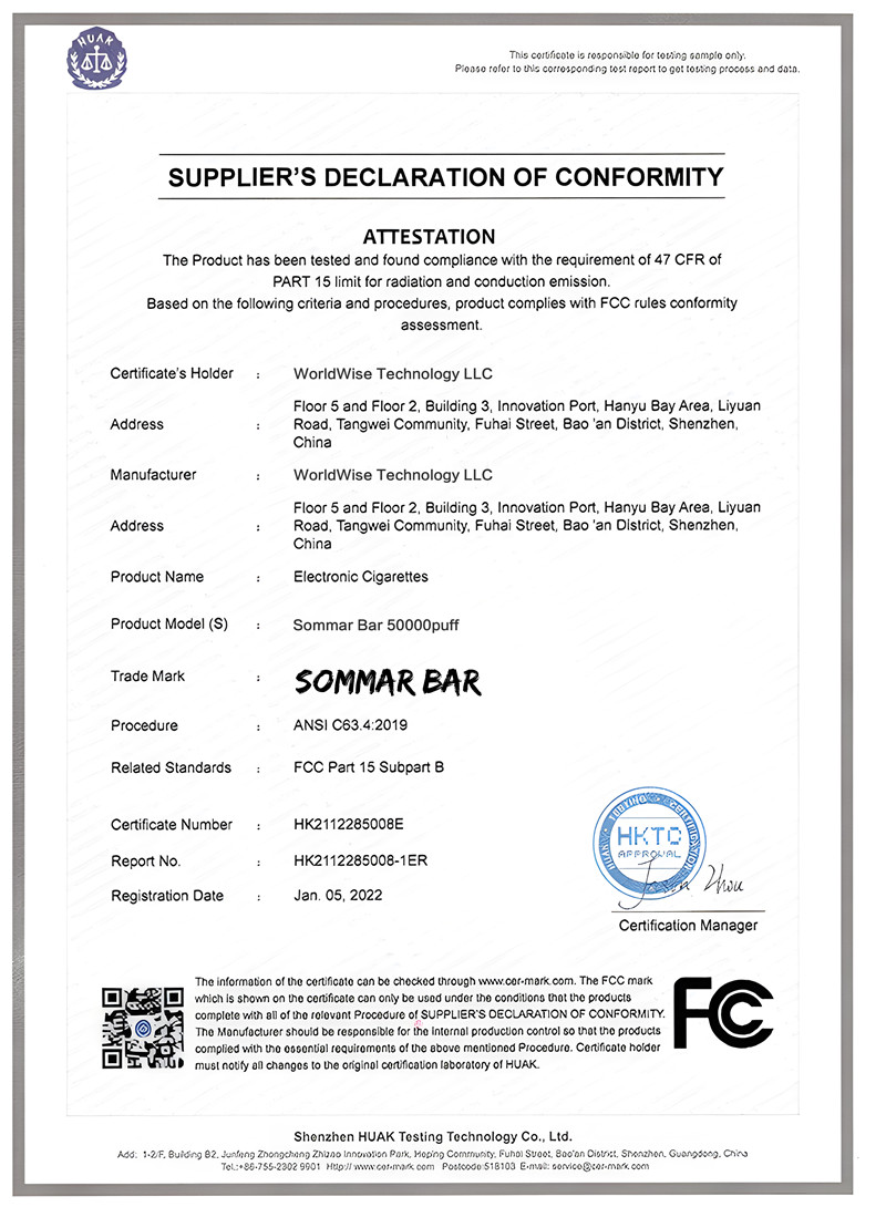 certificate (4)
