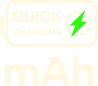 pro_mah2